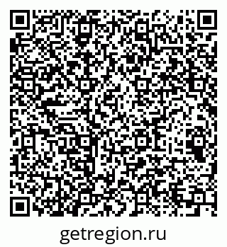 79064413243