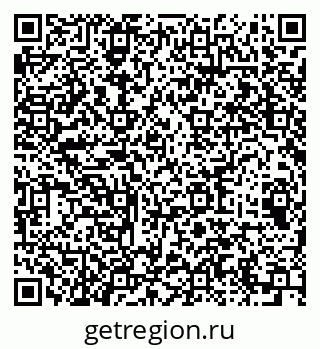 79064413246