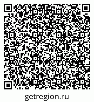 79064413247