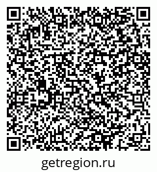 79064413248