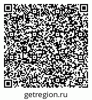 79064413249