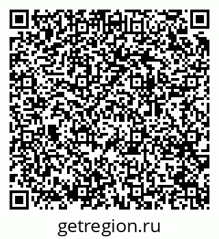 79064413250