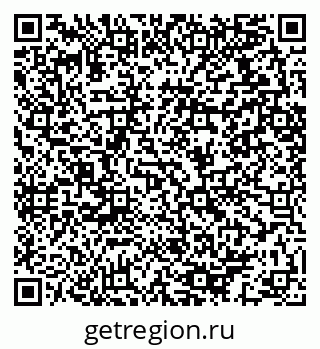 79064413251