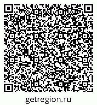 79064413255