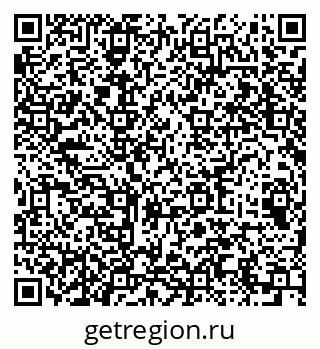 79064413256