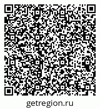 79064413257