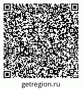 79064413258