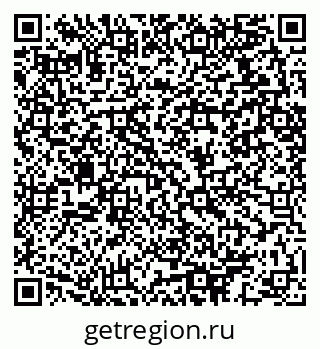 79064413259