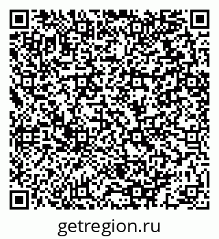79064413262