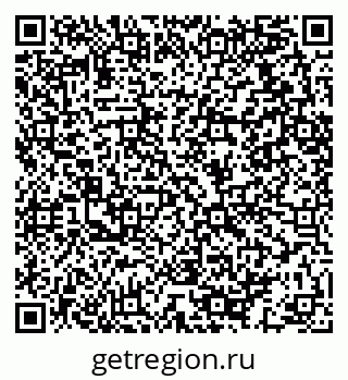 79064413263