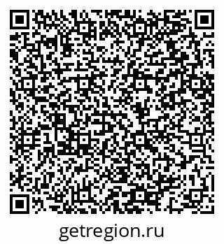79064413264