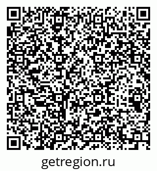 79064413265
