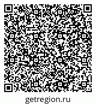 79064413267