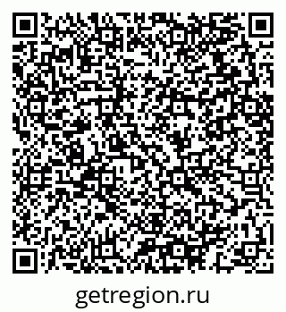 79064413268