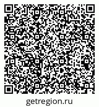 79064413269