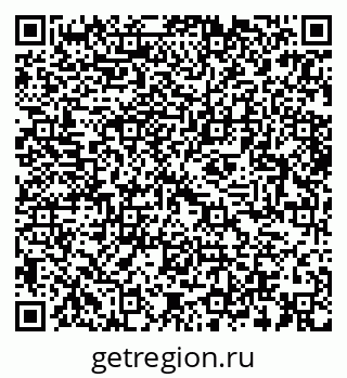 79064413270