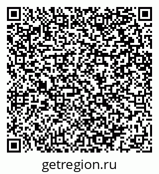 79064413271