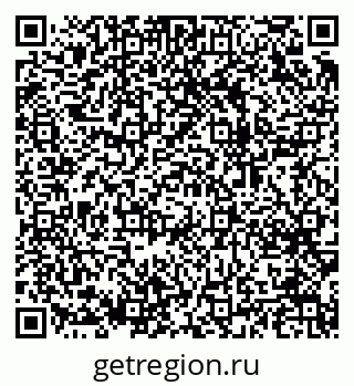 79064413273