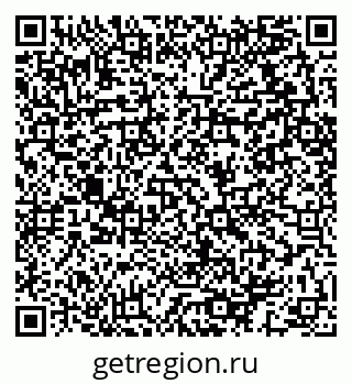 79064413274