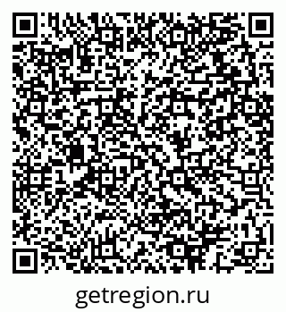 79064413275