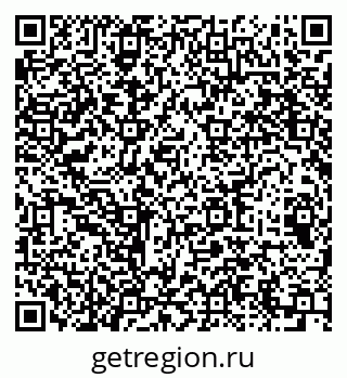 79064413276