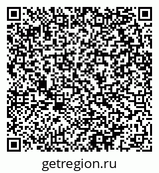 79064413277