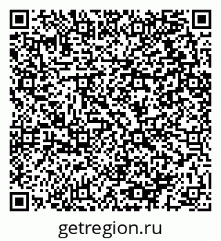 79064413278