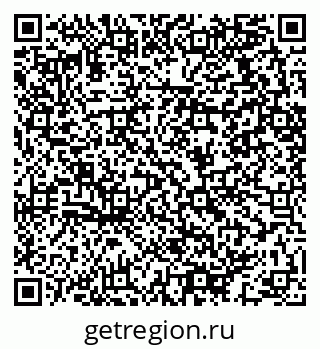 79064413280