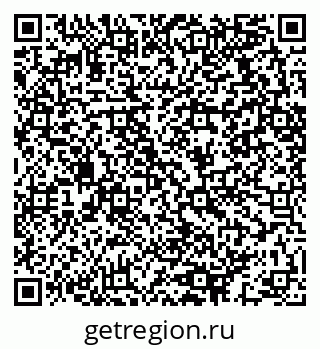 79064413282