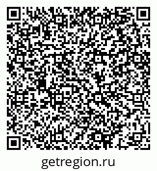 79064413283