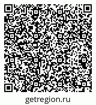 79064413286