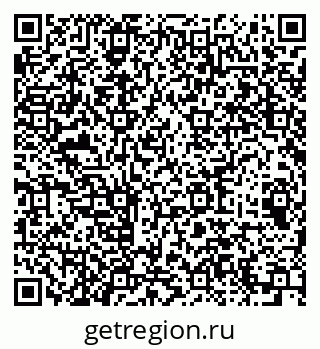 79064413287