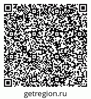 79064413288