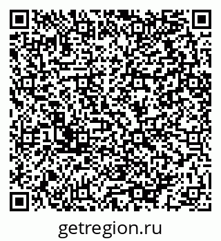 79064413290
