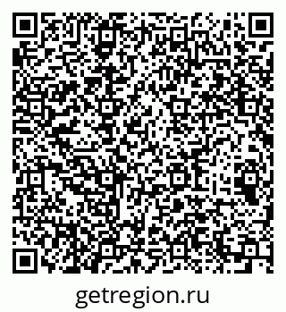 79064413291