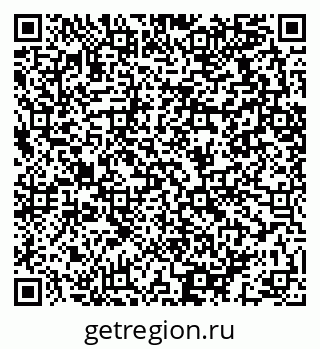 79064413292