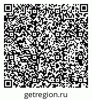 79064413293