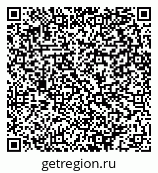 79064413294