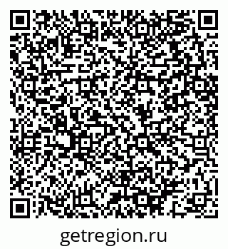 79064413295
