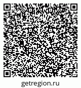 79064413296