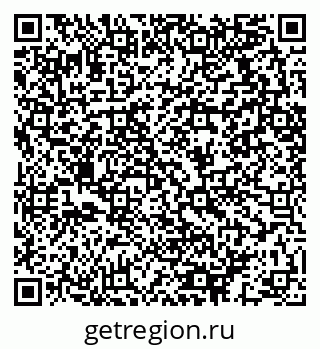 79064413297