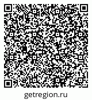 79064413298