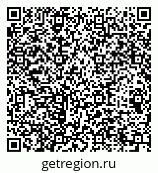 79064413299