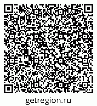 79064413300