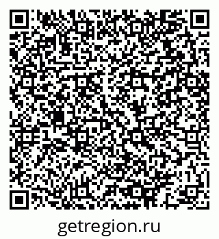 79064413301