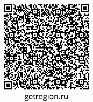 79064413302