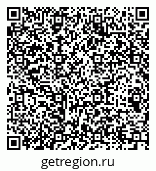 79064413303