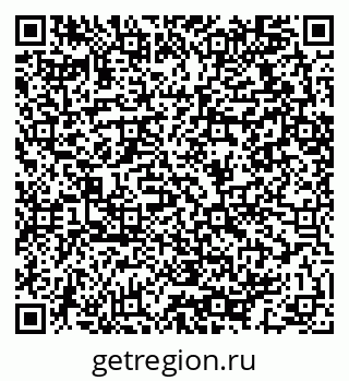 79064413304