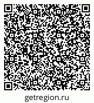 79064413305