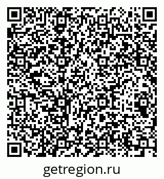79064413306